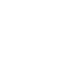 Aluprofilescnc