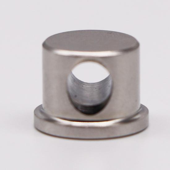 aluminium block for machining suppiler