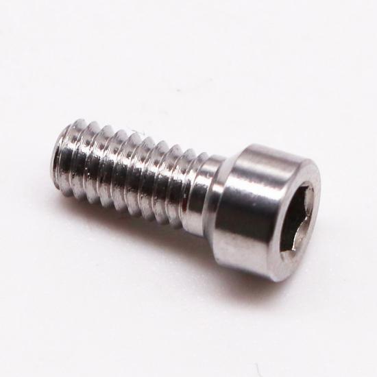 6063 cnc machining aluminum block supplier