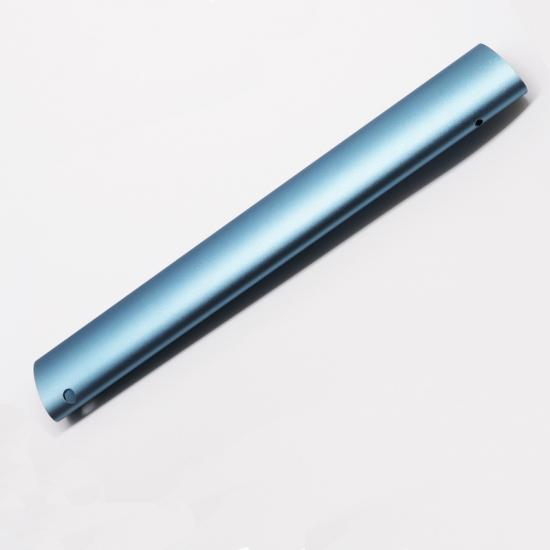 Composite aluminum extrusion parts bicycle wholesale