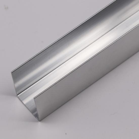 aluminum door frame extrusion wholesale