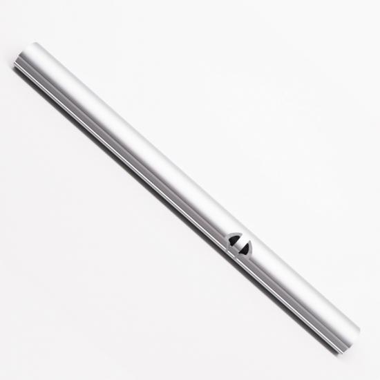 Aluminum Extruded Window Frame Catalog Factory