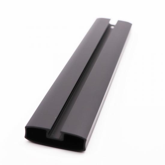 T-Slot Extrusion Aluminium Profile From Seaport Manufacture