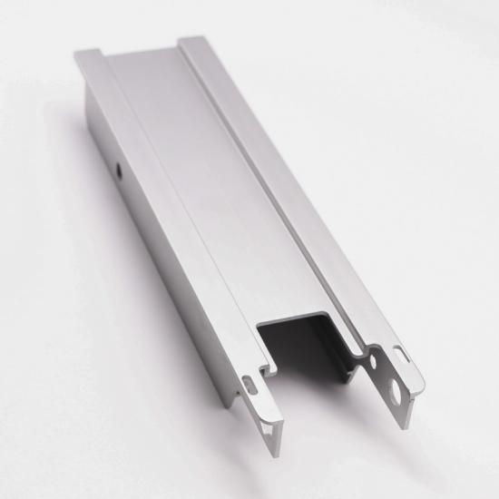 Structural Aluminum Extrusion Profiles Suppliers Price