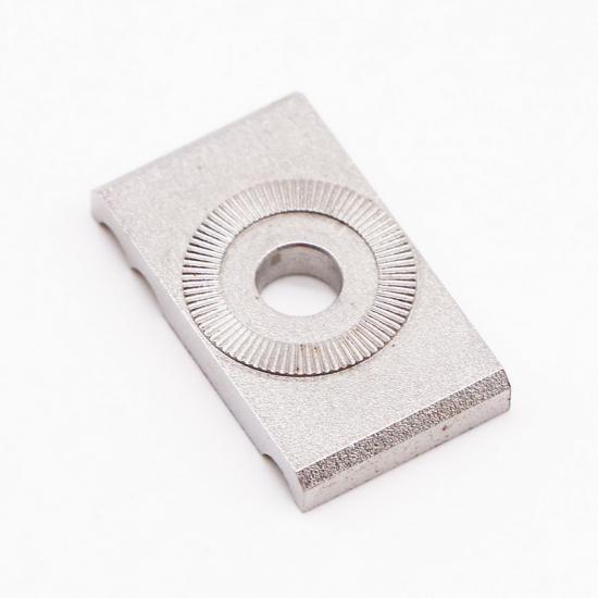 CNC Aluminum Machine For Sale Supplier
