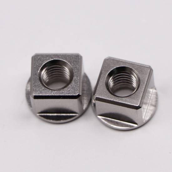 cnc turning machine Parts and Components Manufacturer