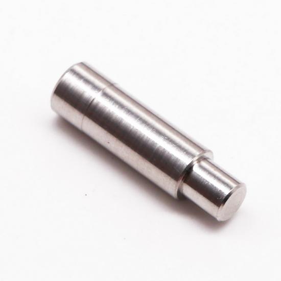 304 Stainless Steel With High Precision Parts Suppliers