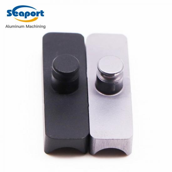 Hot Customized Lathe Machining Companies Price