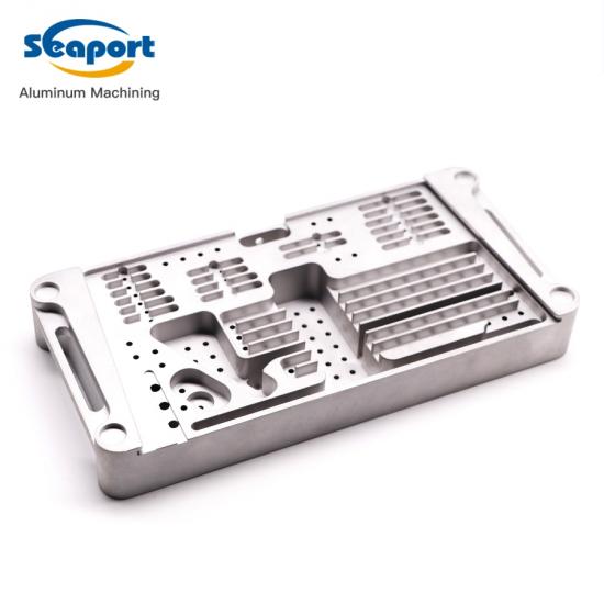 cnc machining precision parts wholesale