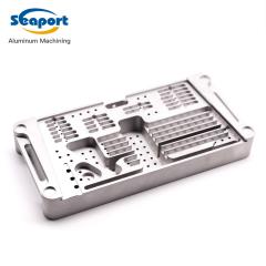 cnc machining precision parts wholesale