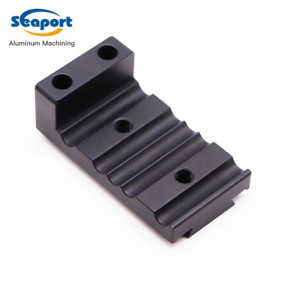 CNC Machinery Part Custom Manufacture Wholesale
