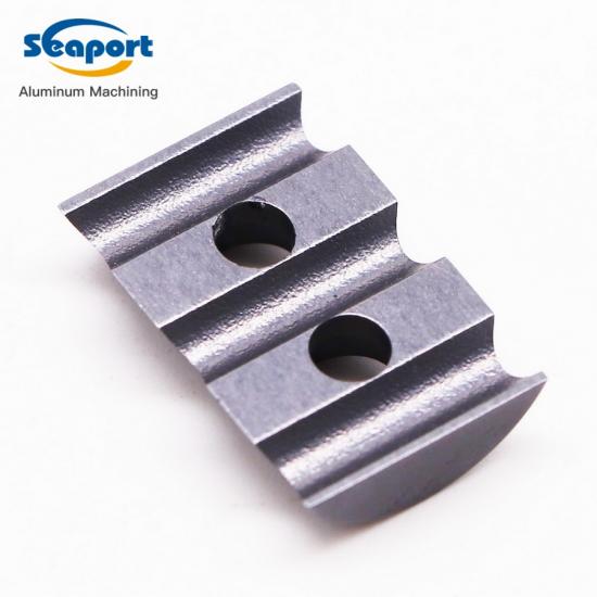 cnc machining steel wholesale