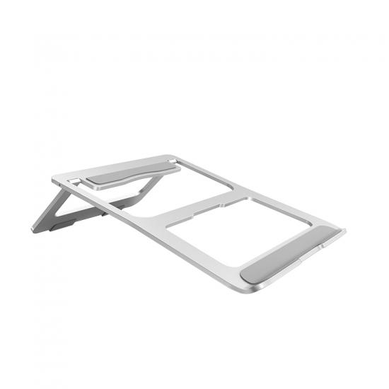 Aluminum alloy portable folding laptop stand Price