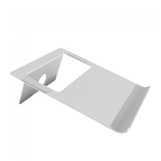 uminium bracket mobile notebook universal portable simple Protect the cervical spine price