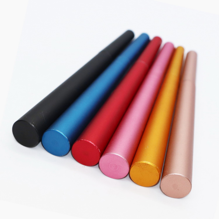 Electroplating and anodizing