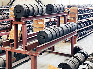 Aluminum Extrusion Manufacturing：Understanding Extrusion Die Types