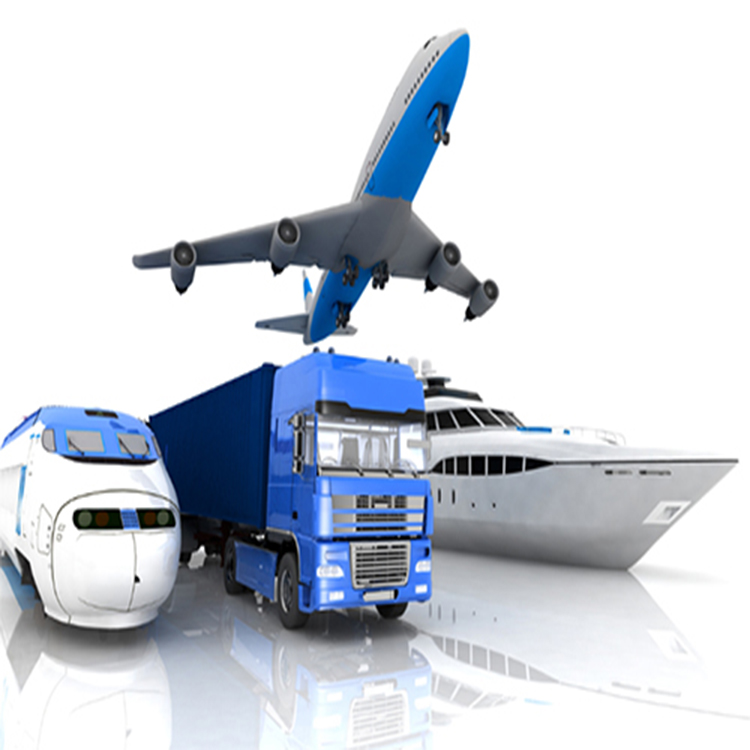 Why Titanium Alloys Are Widely Used In Aviation