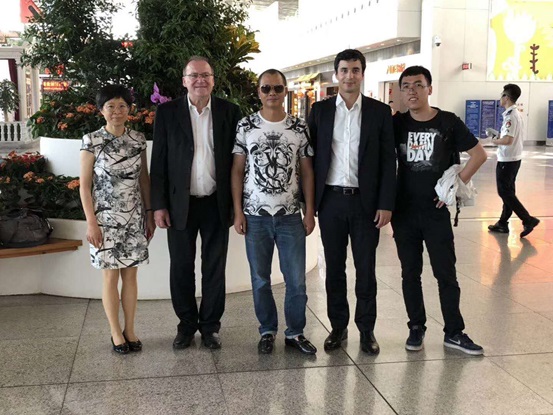 Welcome to inquire ,Xiamen Seaport Group main products.