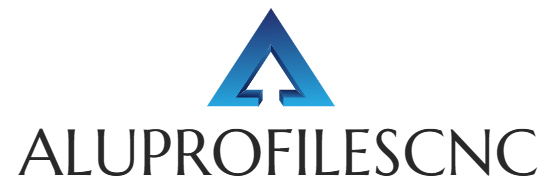 Aluprofilescnc